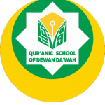 LOGO TOK
