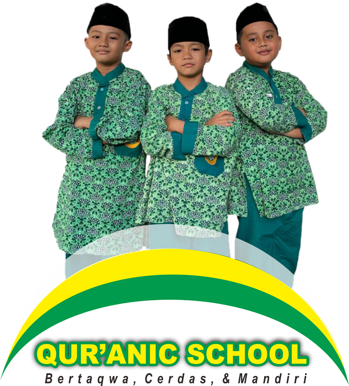 Qur'anic School of